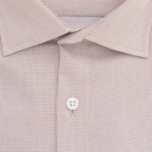 Camisa para Hombre Michael Kors