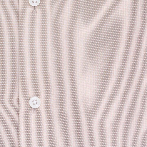 Camisa para Hombre Michael Kors