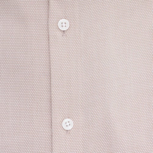 Camisa para Hombre Michael Kors