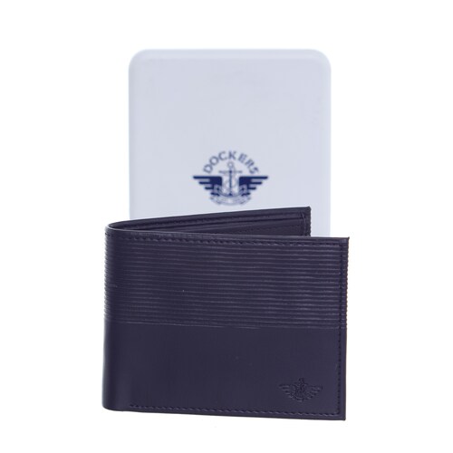 Cartera para Hombre Dockers