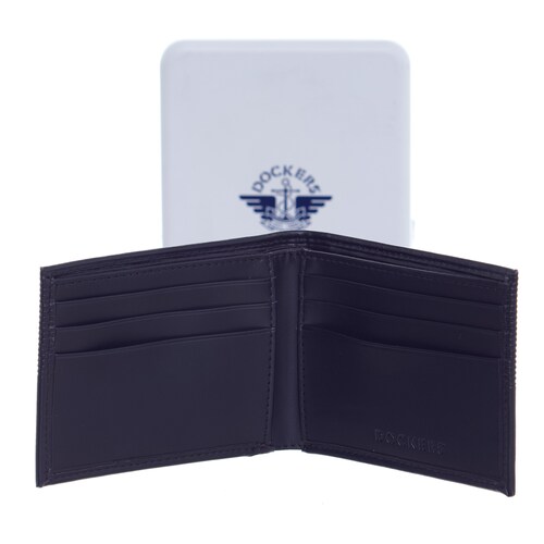 Cartera para Hombre Dockers