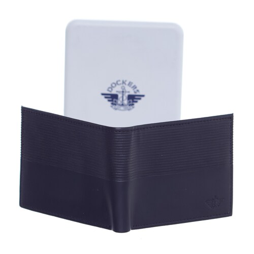 Cartera para Hombre Dockers