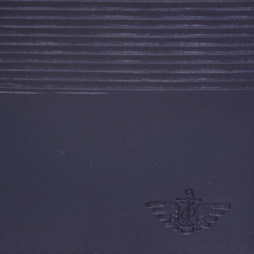 Cartera para Hombre Dockers