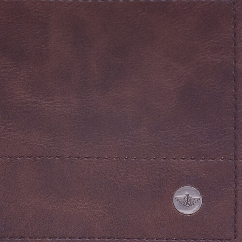 Cartera para Hombre Dockers