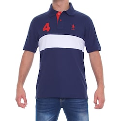 playera-polo-para-hombre-polo-club