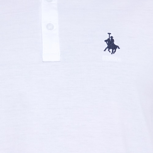 Playera para Hombre Polo Club