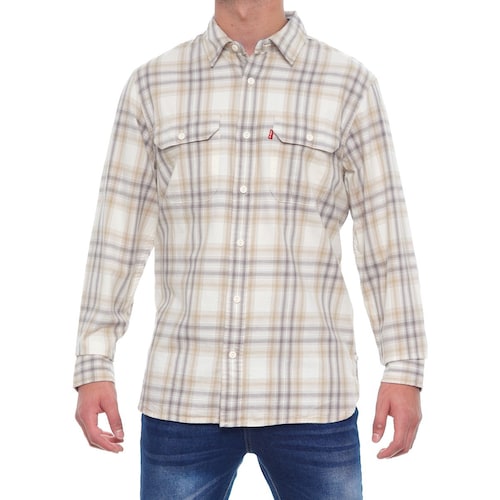 Camisa para Hombre Levis