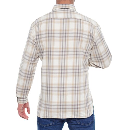 Camisa para Hombre Levis