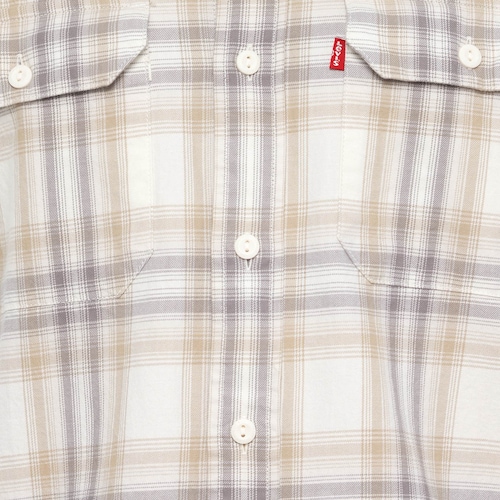 Camisa para Hombre Levis