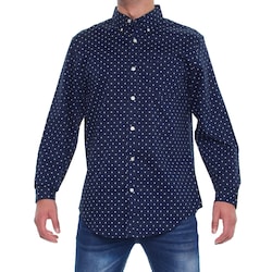 camisa-casual-algodon-stretch-dockers-signature-para-hombre