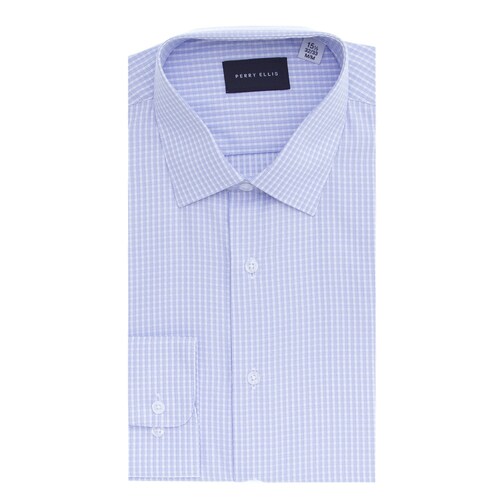 Camisa para Hombre Perry Ellis