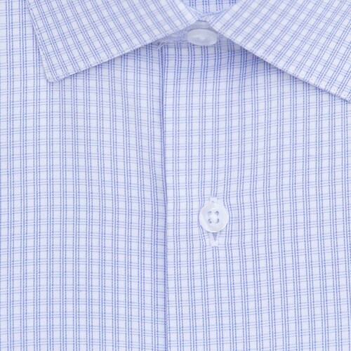 Camisa para Hombre Perry Ellis