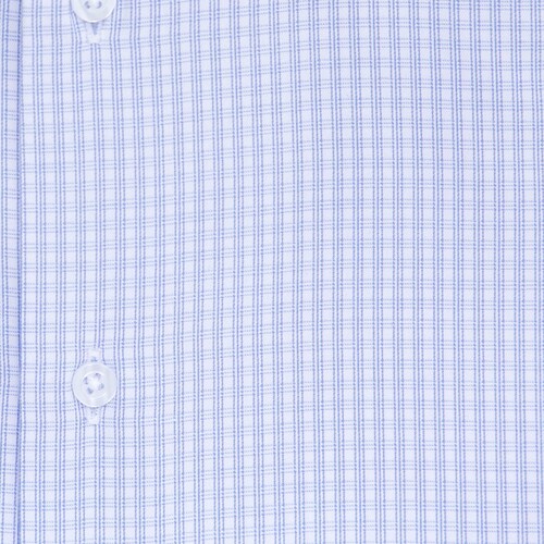 Camisa para Hombre Perry Ellis