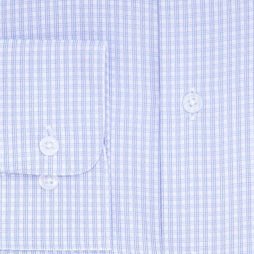 Camisa para Hombre Perry Ellis