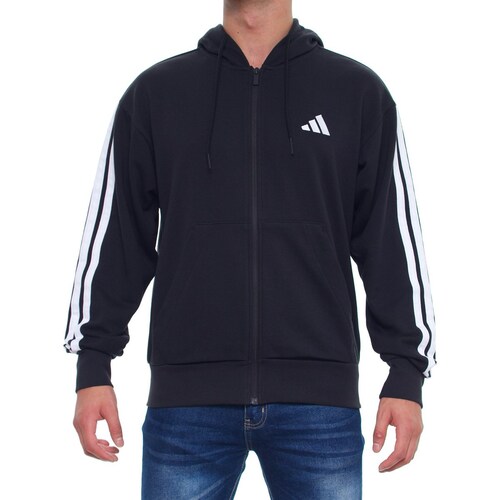 Sudadera para Hombre Adidas