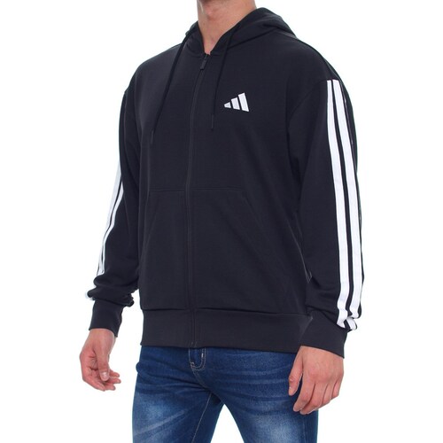 Sudadera para Hombre Adidas