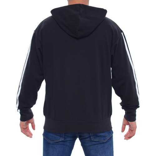 Sudadera para Hombre Adidas
