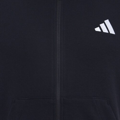Sudadera para Hombre Adidas