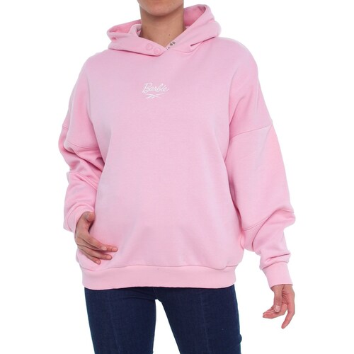 Sudadera para Mujer Reebok