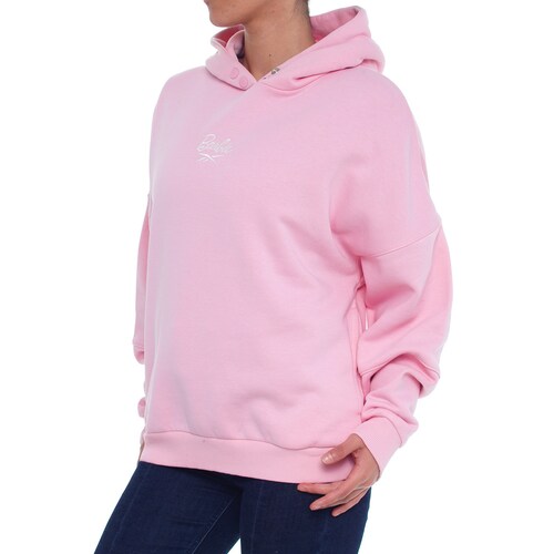 Sudadera para Mujer Reebok