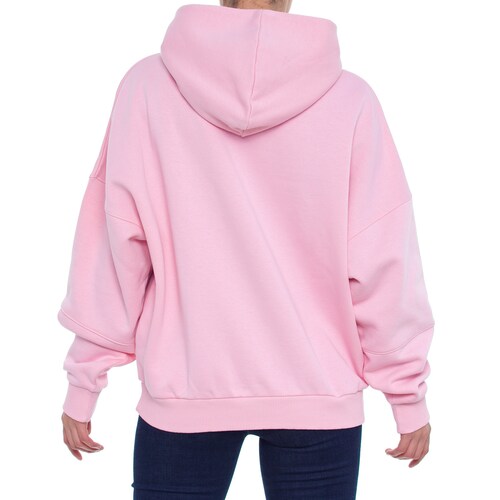 Sudadera para Mujer Reebok