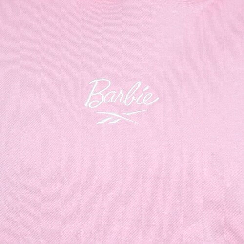 Sudadera para Mujer Reebok