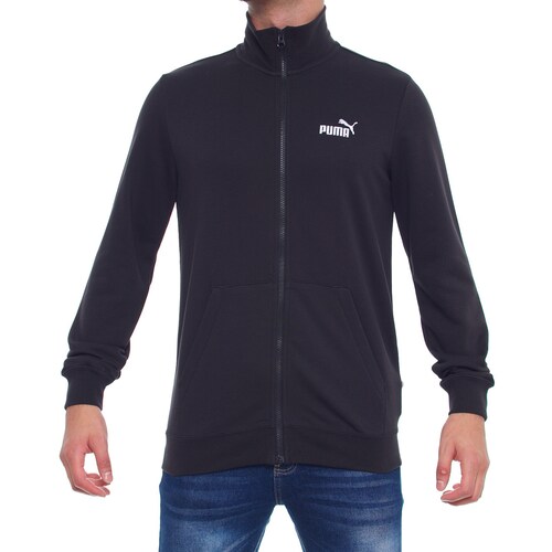 Chamarra para Hombre Puma