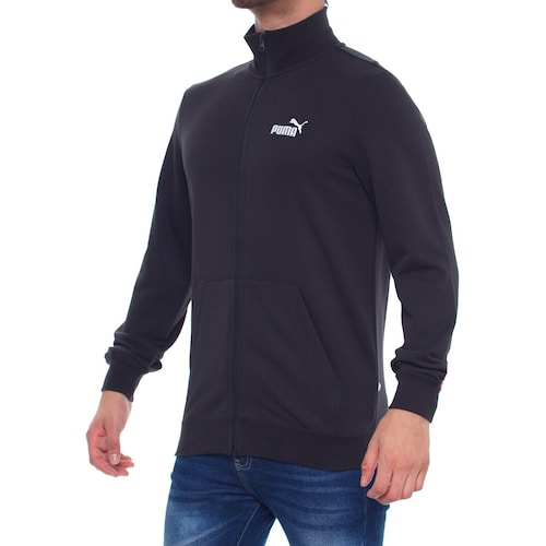 Chamarra para Hombre Puma