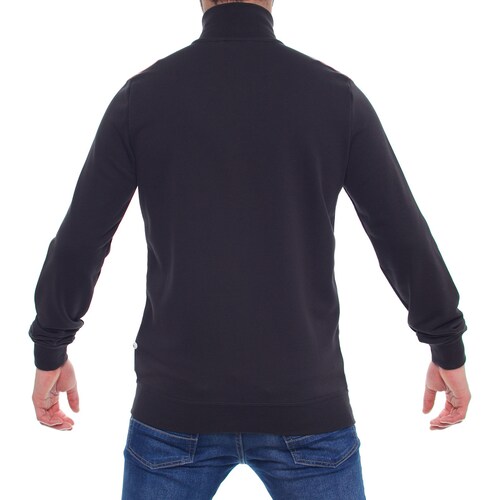 Chamarra para Hombre Puma