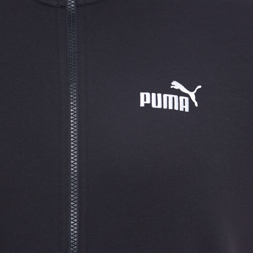 Chamarra para Hombre Puma