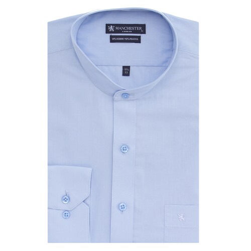 Camisa para Hombre Manchester