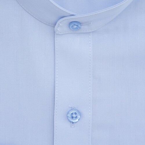 Camisa para Hombre Manchester