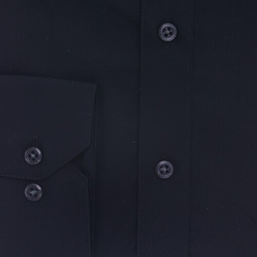 Camisa para Hombre Manchester