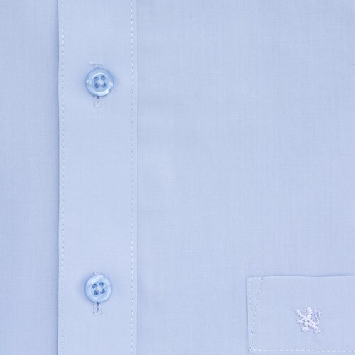 Camisa para Hombre Manchester