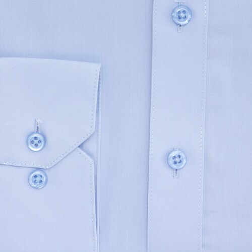 Camisa para Hombre Manchester