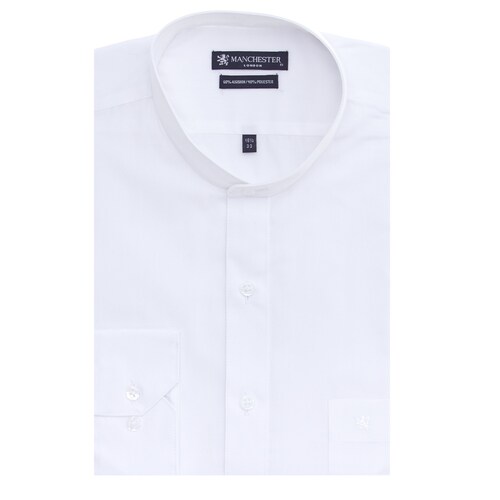 Camisa para Hombre Manchester
