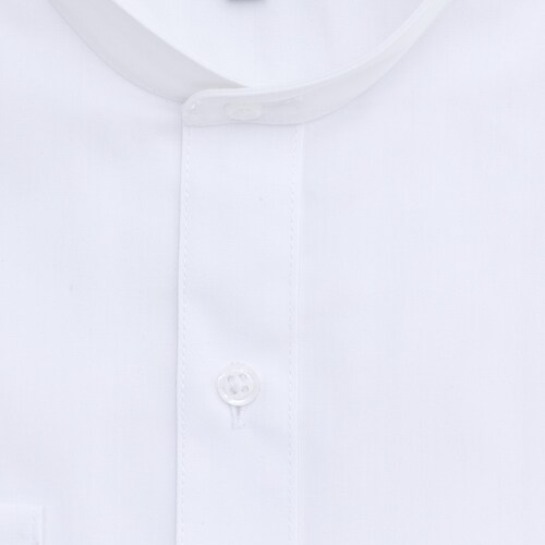 Camisa para Hombre Manchester