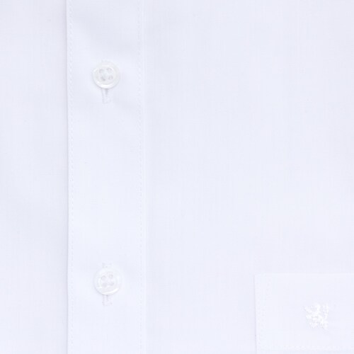 Camisa para Hombre Manchester