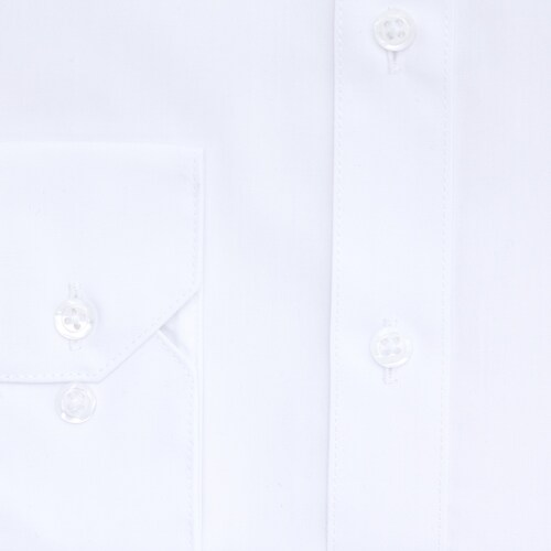 Camisa para Hombre Manchester