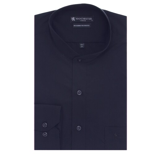 Camisa para Hombre Manchester