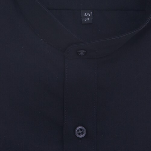 Camisa para Hombre Manchester