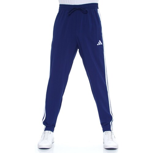 Pants para Hombre Adidas