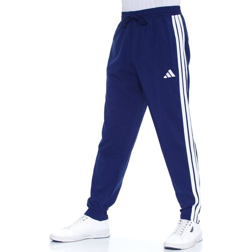 Pants para Hombre Adidas