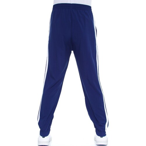Pants para Hombre Adidas