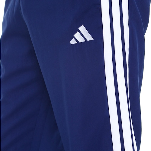 Pants para Hombre Adidas