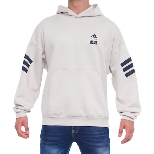 Sudadera para Hombre Adidas