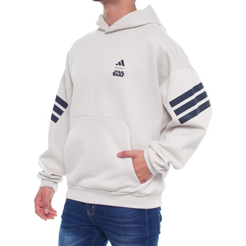 Sudadera para Hombre Adidas