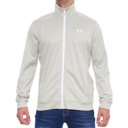 Chamarra para Hombre Under Armour