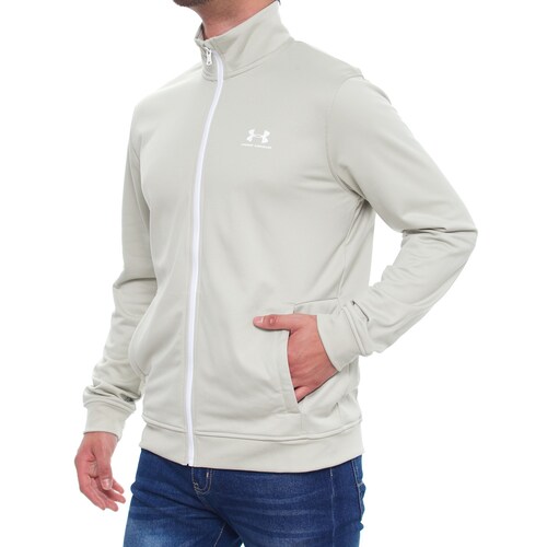 Chamarra para Hombre Under Armour