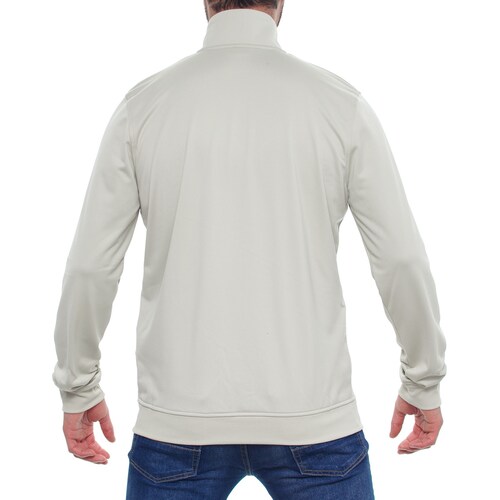 Chamarra para Hombre Under Armour